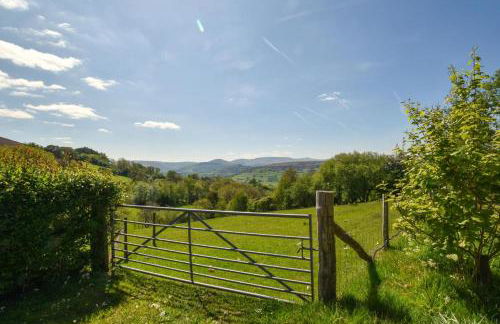 2 Bed in Cwmdu oc-l30162 - Foto 30