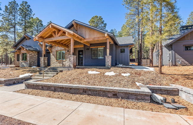 Breton 3346 Flagstaff - Foto 57