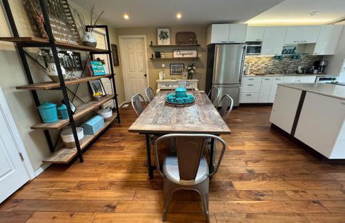 Careys Refuge Spacious Family Friendly Retreat - Foto 24