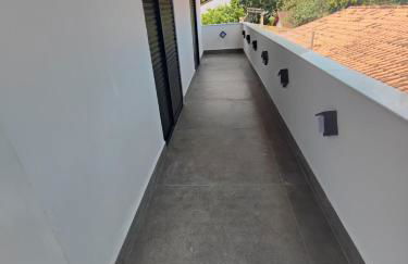 Casa 4 Suites a 200m da Praia ate 14 pessoas Sao Sebastiao - Foto 53