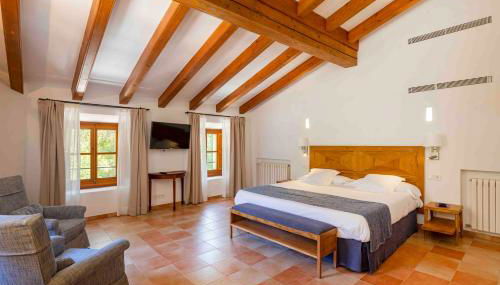 Son Grua Agroturismo - Adults Only - Foto 5