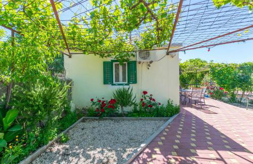 House Green Paradise - Photo 24