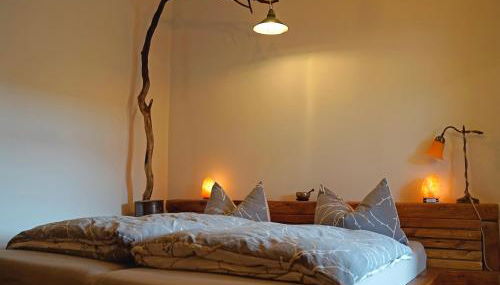 Altstadt Apartments - Foto 3