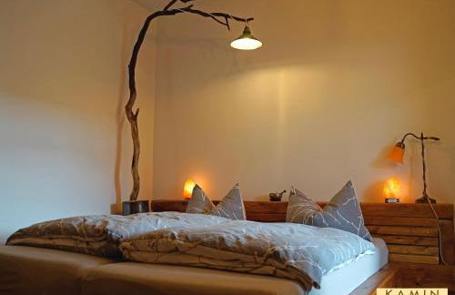 Altstadt Apartments - Photo 3