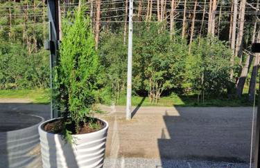 Pobierowo Baltic Apartments Złoty C17 Basen - Foto 36