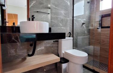 Casa AllMar - Foto 28