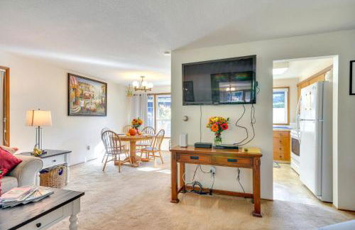 Portland Haven Next to St Vincents Hospital - Foto 6