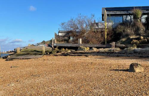 No 28 cosy cottage in the heart of Cowes - Foto 29