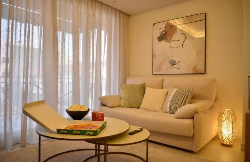 LA CALA TROCADERo - Photo 22