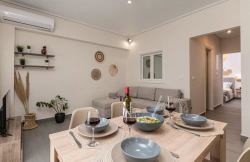 Ocean Breeze - Foto 31