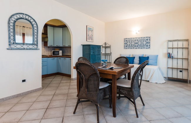 S'Abba e Sa Pedra - Foto 18