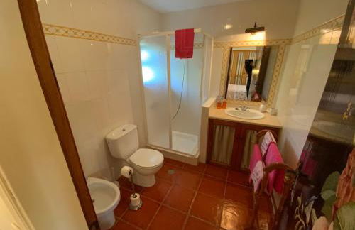 Casa do Vale - Foto 20