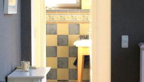 Moderne Ferienwohnung in Strandnähe - Foto 5