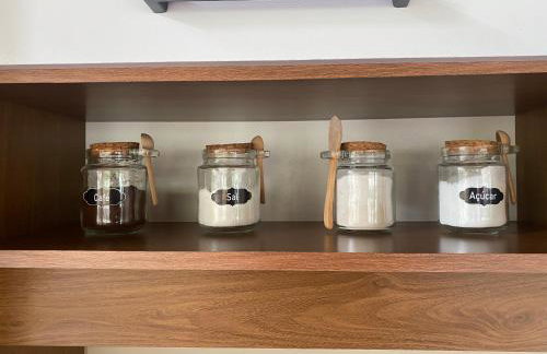 Cabana a 3 min Praia da Vila - Piscina Compartilhada - Photo 14