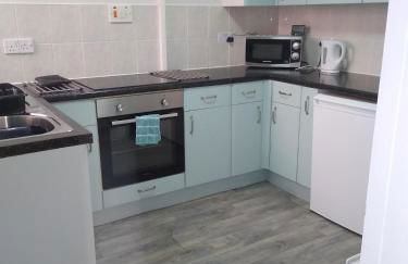 Flat by the sea - Foto 3