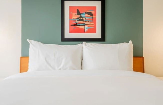 Picturesque 2BR in Casco Antiguo - Photo 10