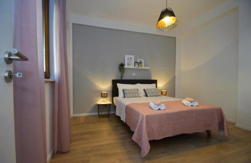 APARTMANI 4 PALME - Foto 13