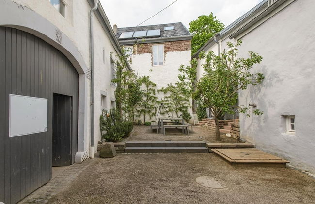 Nengshof - Haus Wildrose - Photo 44