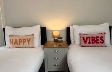 Lomond Villa - Photo 29