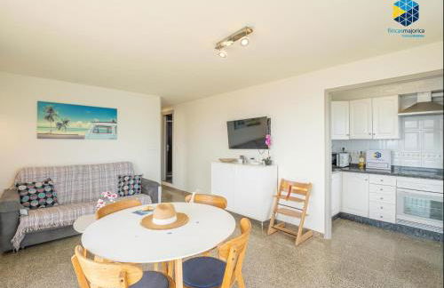 Apartamento Rocamar - Foto 34