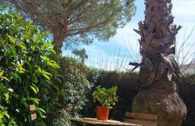 Casa GIO' GIO' Borgo San Basilio - Foto 28