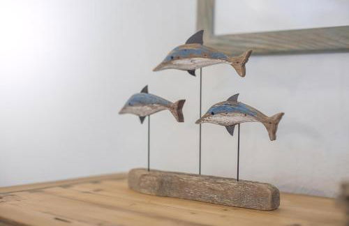 Tri Pysgodyn - Photo 19