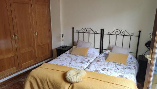 La Casa del Valle 2 - Foto 4