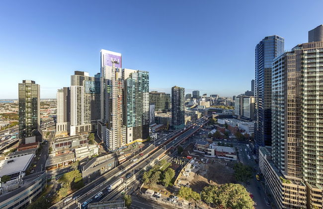 Imagine Marco - Foto 33