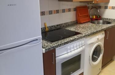 APARTAMENTOs OVIEDO PARAISO 1 - Photo 11