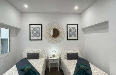 DREAM RAMBLA - Foto 20