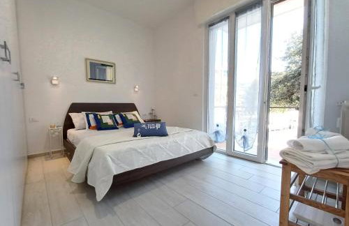 Appartamento Conchiglia Blu di Pietra - Photo 2