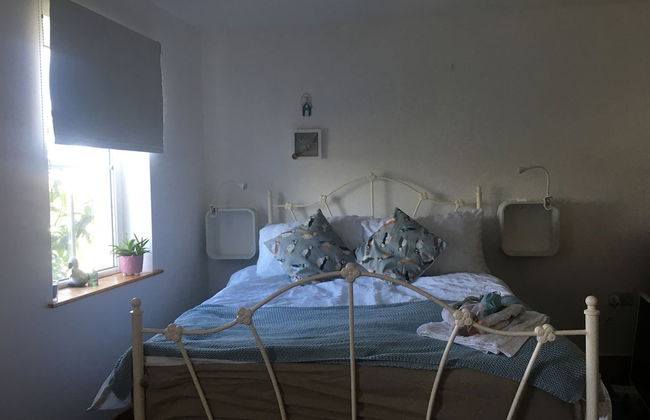 Driftwood Loft - Foto 7