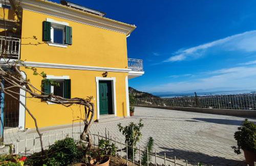 Vecchia Casa - Foto 23