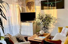 Apartament Dobre Miejsce - Foto 38