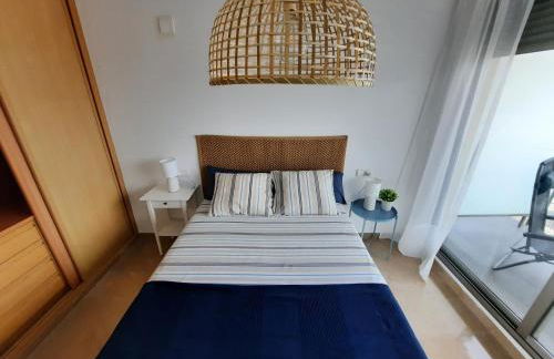 Piscina, Barbacoa Jardín privado, 160 m, vistas al mar y montaña, 7 personas, familiar, wifi, mascotas - Foto 29