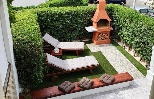 Apartment TinaTeo, Gajac - Photo 16