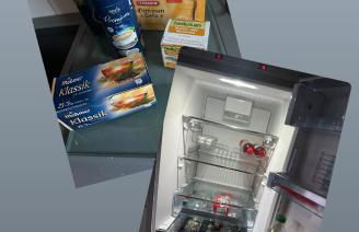 Landhaus Lindenberg - Foto 55