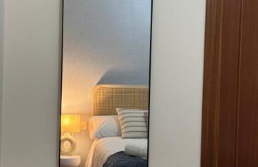 REFUGiO MAGiCO - Foto 39