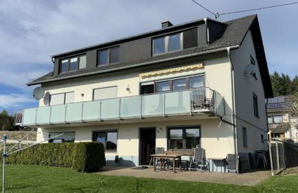 Yn e Homeie - Foto 9