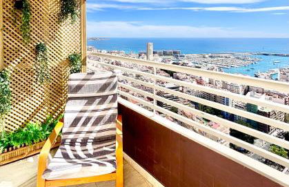 El balcon de Lorenzo - Photo 7