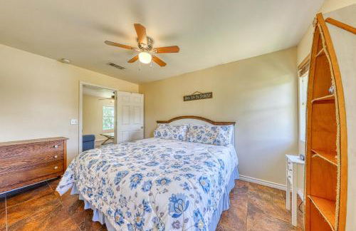 The River House - Foto 19