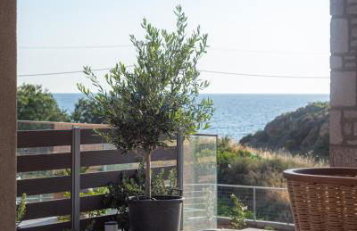 LemnosThea Luxury Villas - Photo 88