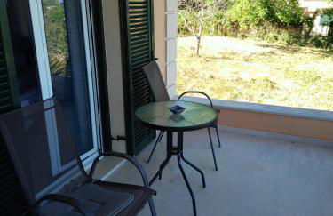 Corfu Aris Apartment - Foto 26