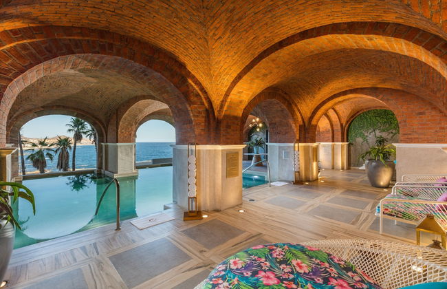 Villas At Hacienda Encantada - Foto 24