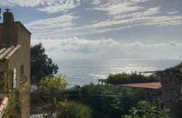 Maison pieds dans l eau avec piscine et clim - Foto 33