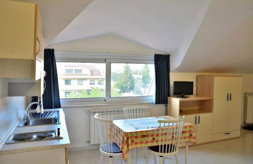 Residence Chiara - Foto 38