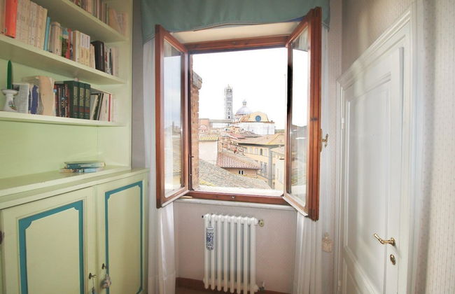 Torre del Cavaliere - Photo 5