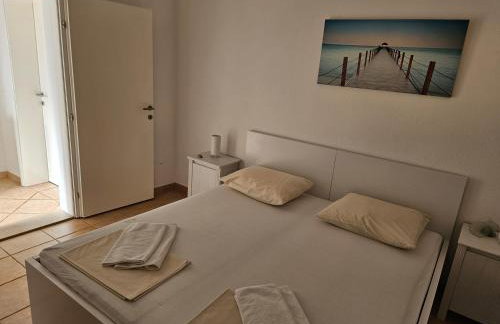 Apartments KraljicaMira - Photo 48