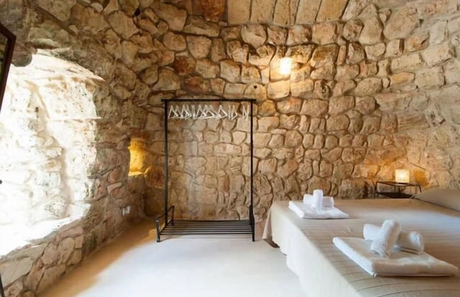 Agriturismo Le Fornelle - Foto 6