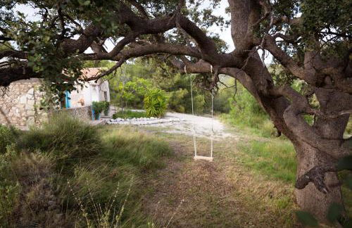 Finca Les Coves - Foto 57